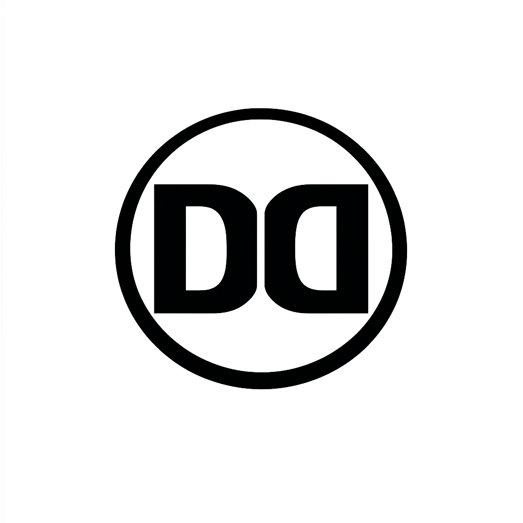 Diggz Development